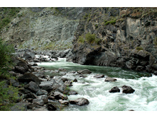 DSC_6324_