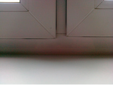 30102011.jpg