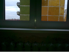 30102011003.jpg