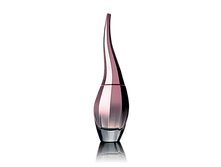 ��������� ���� Enigma Dare to Dream Edition 50 ��.png