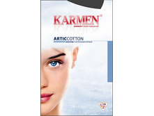 Karm_Articcotton_Maxi_177,50.JPG