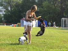 17.07.2010 23:41:34