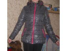 IMG_2472.JPG