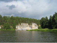 05.09.2008 13:19:53