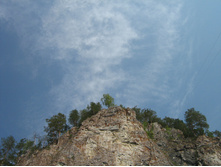 05.09.2008 13:22:08