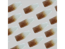 �������� "��������� ���� �� ������ ����� � ������" 2��  /CANDY PLUS / �����