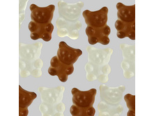 �������� \"����� ����\"  /CANDY PLUS / �����