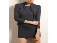 Sensi ����� _15528_image001.png