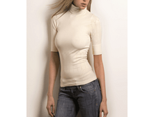 Sensi ����� _15528_image003.png
