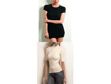 Sensi ����� _15528_image005.png