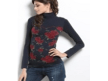 Sensi ����� _15528_image006.png