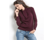 Sensi ����� _15528_image008.png