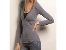 Sensi ����� _15528_image010.png