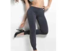 Sensi ����� _15528_image016.png