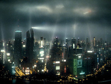 05.09.2008 17:24:49