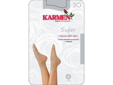 Karm_Super 20_�_47,80�.JPG