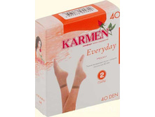 Karm_Everyday 40_�_36,00�.JPG