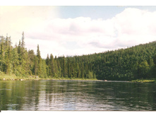 18.07.2010 1:16:04