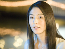05.09.2008 18:25:33