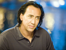 05.09.2008 18:25:44