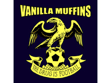 05.09.2008 19:45:29