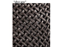 3308-silver-gray.jpg - 410+%