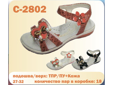 C-2802.jpg