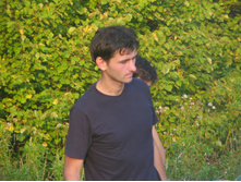 07.09.2008 22:58:58