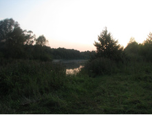 07.09.2008 22:59:43