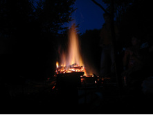 07.09.2008 23:00:08