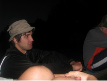 07.09.2008 23:00:27