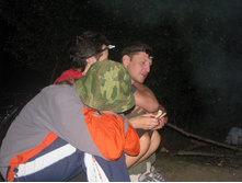 07.09.2008 23:00:42