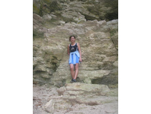 07.09.2008 23:02:39