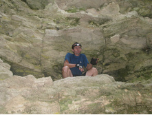 07.09.2008 23:02:58