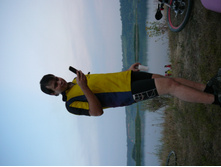 18.07.2010 12:03:09
