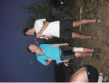 18.07.2010 12:08:38