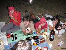 18.07.2010 12:09:41