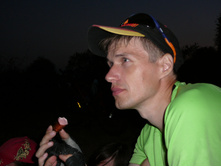 18.07.2010 12:11:22