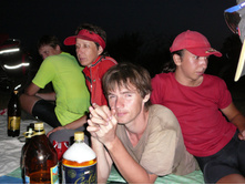 18.07.2010 12:13:47