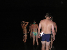 18.07.2010 12:18:59