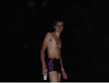 18.07.2010 12:20:50