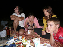 18.07.2010 12:22:05