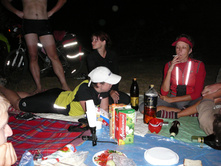 18.07.2010 12:22:44