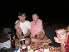 18.07.2010 12:23:20