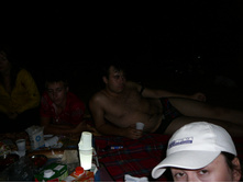 18.07.2010 12:24:24