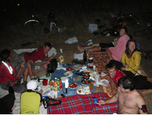 18.07.2010 12:25:41