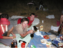 18.07.2010 12:28:36