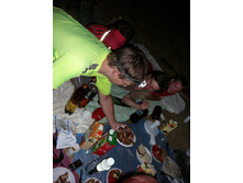 18.07.2010 12:29:15