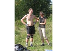 07.09.2008 23:07:05