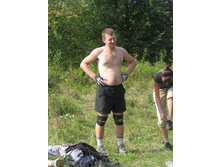 07.09.2008 23:07:25